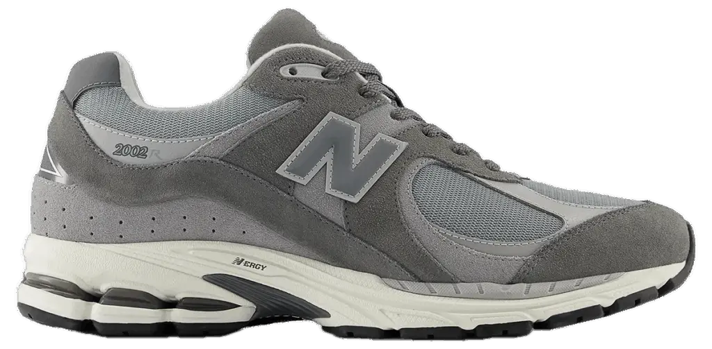 Giay New Balance 2002R 'Castlerock Slate Grey' U2002RCB