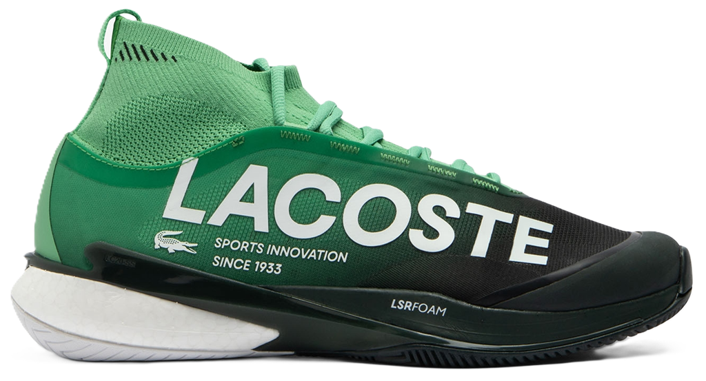 Giay Lacoste AG-LT25 Lite 'Naval Blue' 49SMA0093-AG9