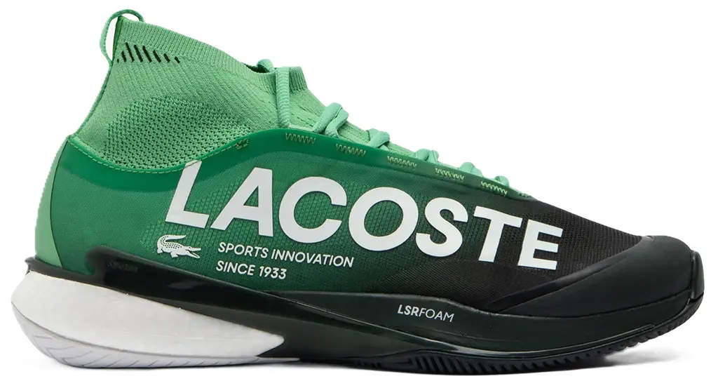 Giay Lacoste AG-LT25 Lite 'Naval Blue' 49SMA0093-AG9