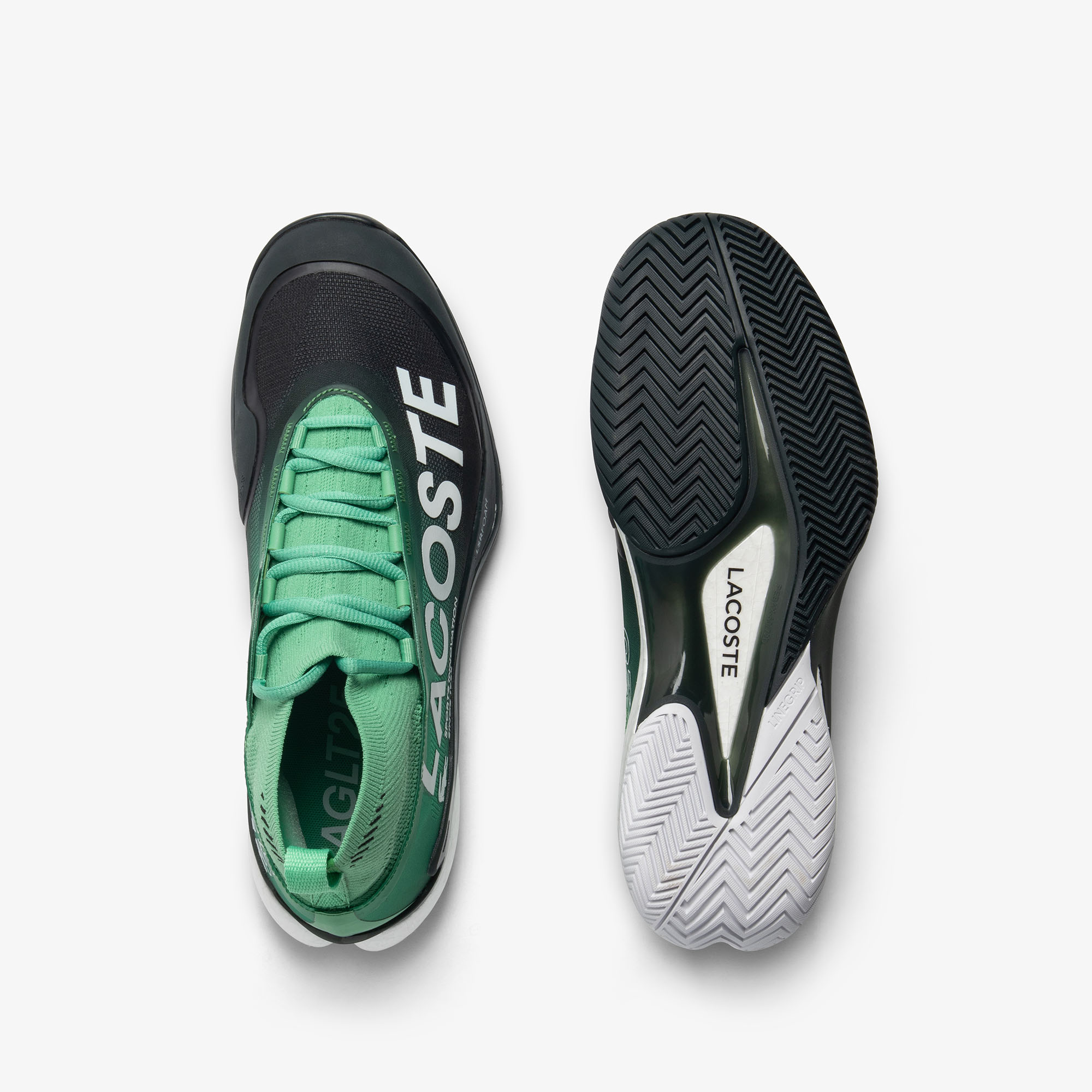 Giay Lacoste AG-LT25 Lite 'Naval Blue' 49SMA0093-AG9