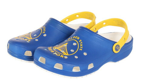 Dep Crocs Classic Clog 'Blue' 209443-100
