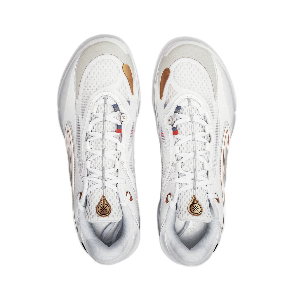 Giay Lining Way Of Wade 808 5 'Road To Glory' ABAV015-2