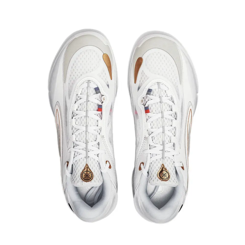 Giay Lining Way Of Wade 808 5 'Road To Glory' ABAV015-2