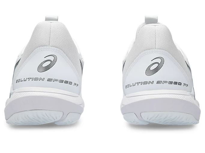 Giay Asics Solution Speed FF 3 'White Metropolis' 1042A250-101