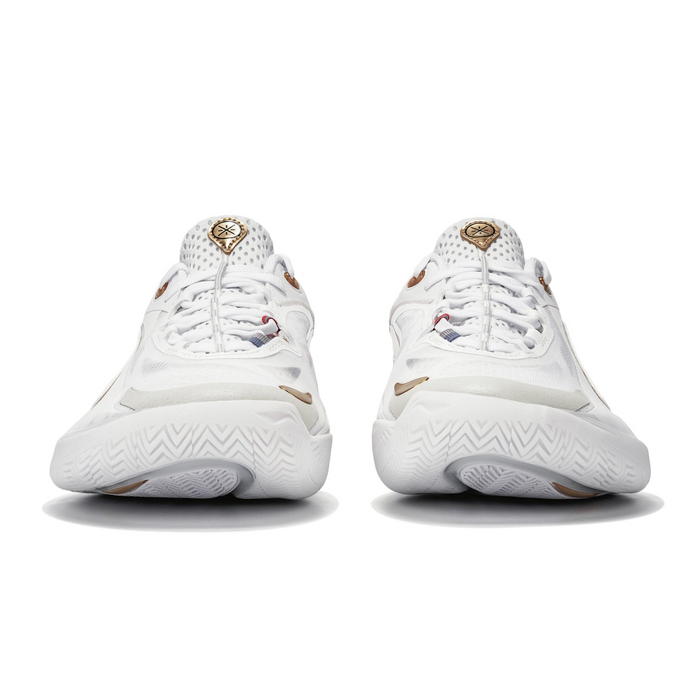 Giay Lining Way Of Wade 808 5 'Road To Glory' ABAV015-2