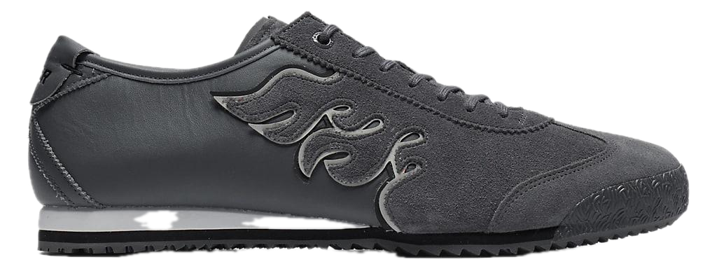 Giày Onitsuka Tiger Mexico 66 SD 'Grey' 1183C446-020