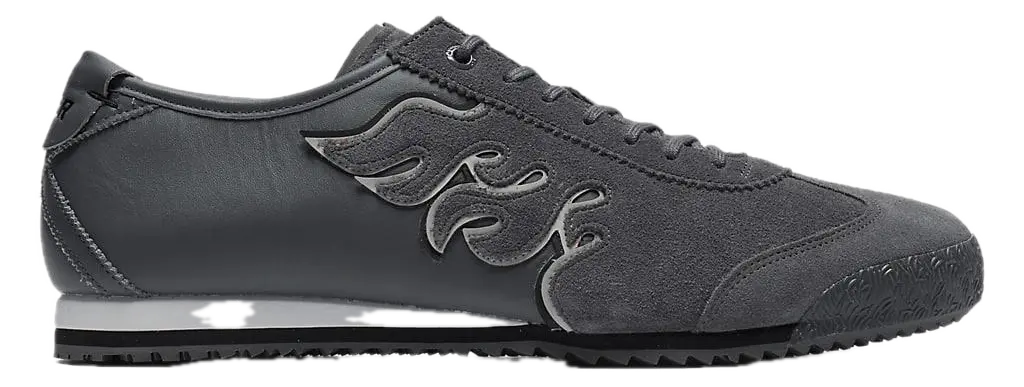 Giày Onitsuka Tiger Mexico 66 SD 'Grey' 1183C446-020