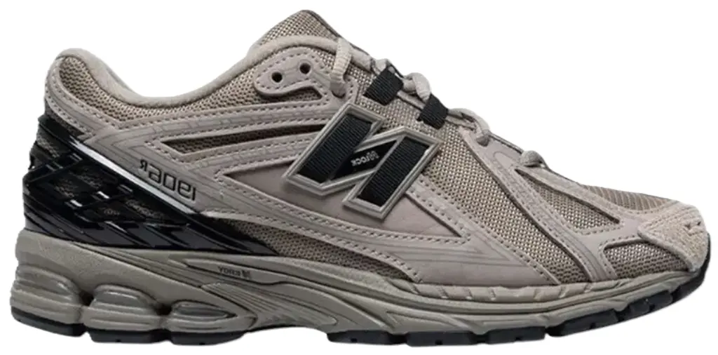 Giay New Balance 1906R 'Grey' U1906RAS