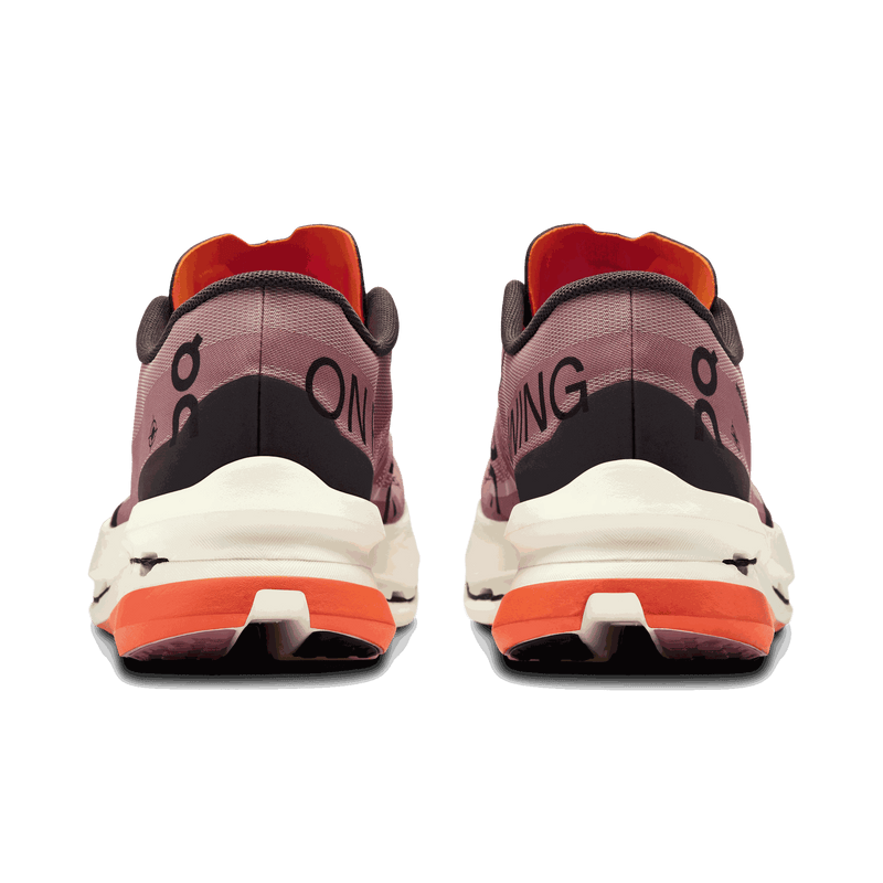Giay On Running Cloudboom Echo 3 'Pink' 3WD10492485