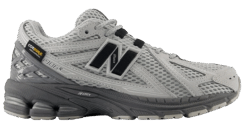 Giày New Balance 1906 'Grey' GC1906OA