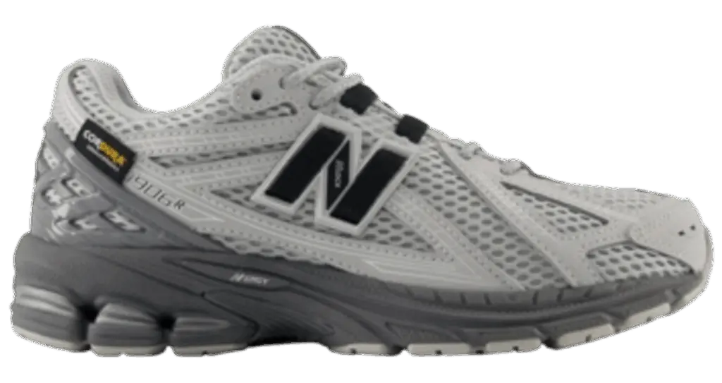 Giày New Balance 1906 'Grey' GC1906OA