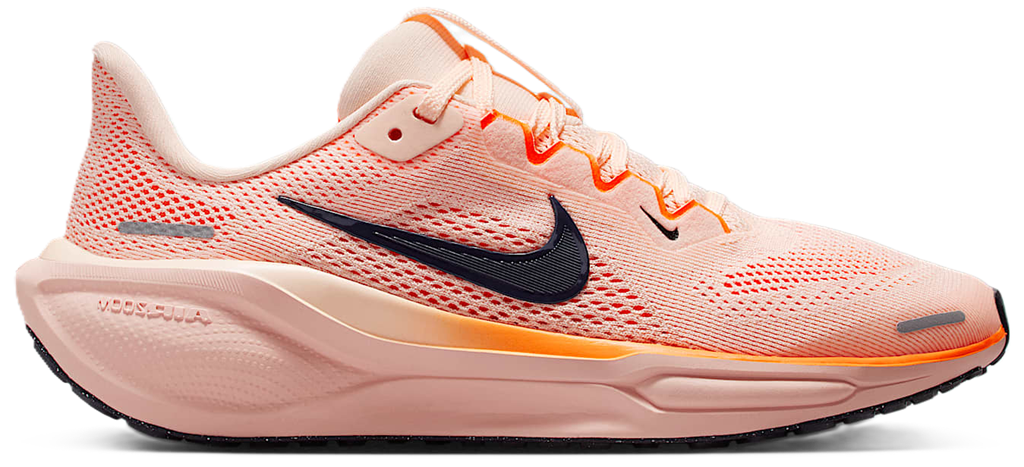 Giay Nike Air Zoom Pegasus 41 'Crimson Tint' FN5041-802