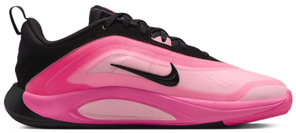 Giay Nike A'One x A'ja Wilson GS 'Leo Lights' HF7001-001