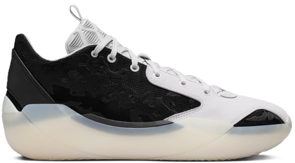 Giay Nike Air Jordan 39 'Barons' FQ0213-010