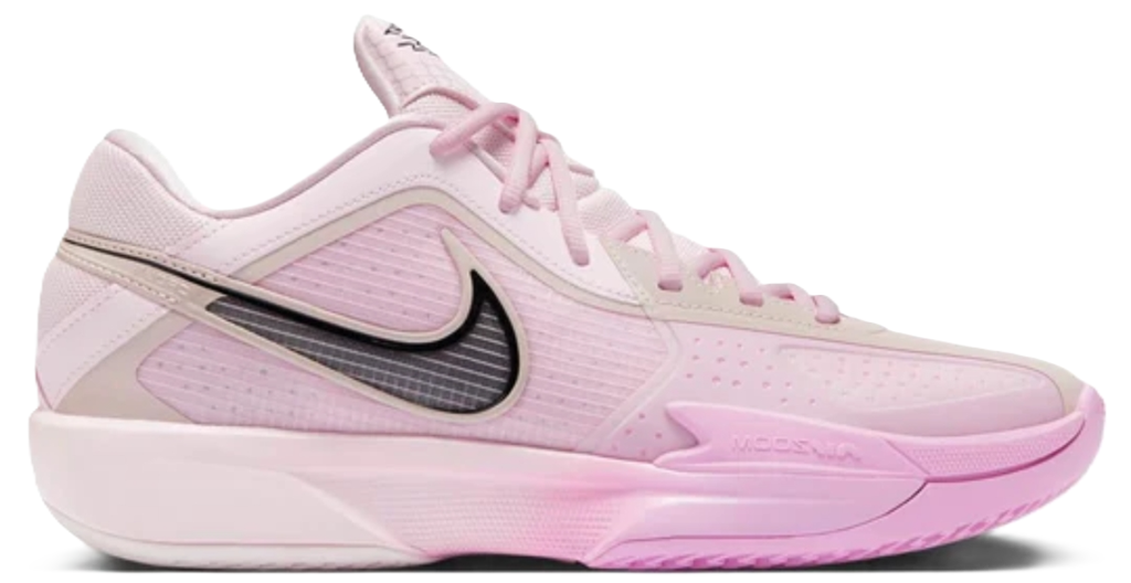 Giay Nike GT Cut Cross 'Think Pink' HF0231-601