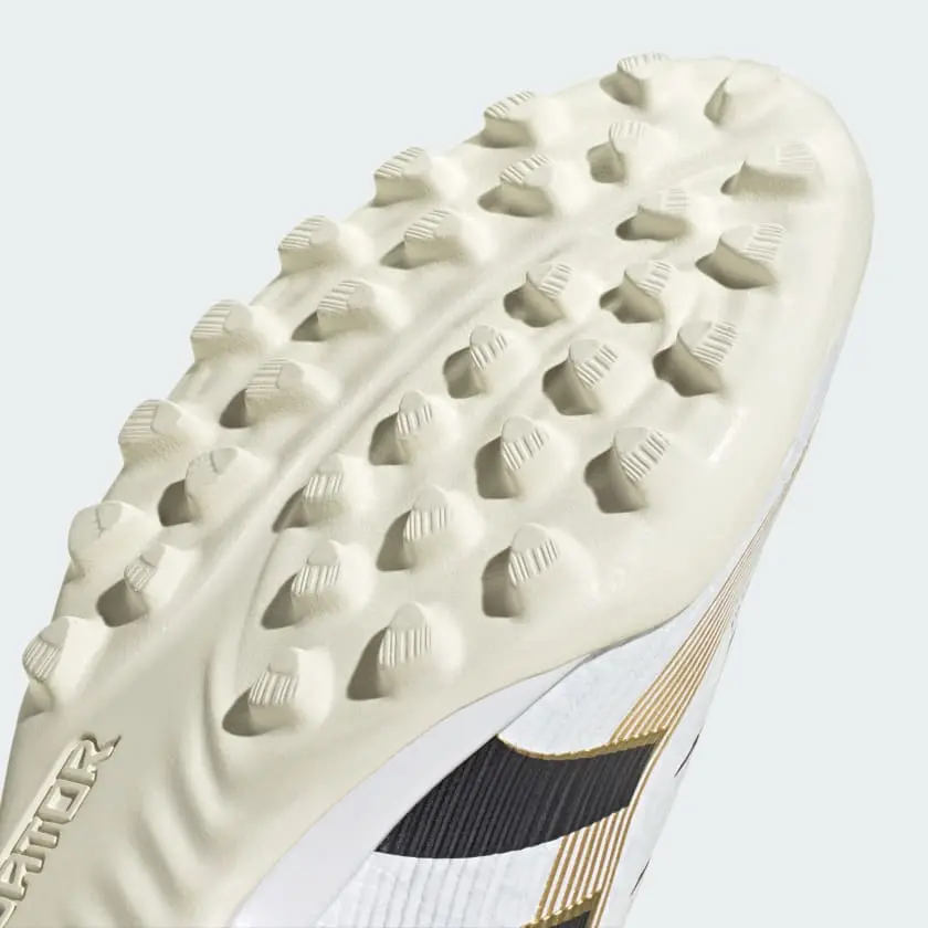 Giay Adidas Predator League 'White' JI1134