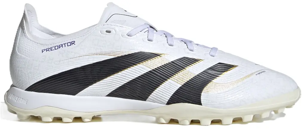 Giay Adidas Predator League 'White' JI1134