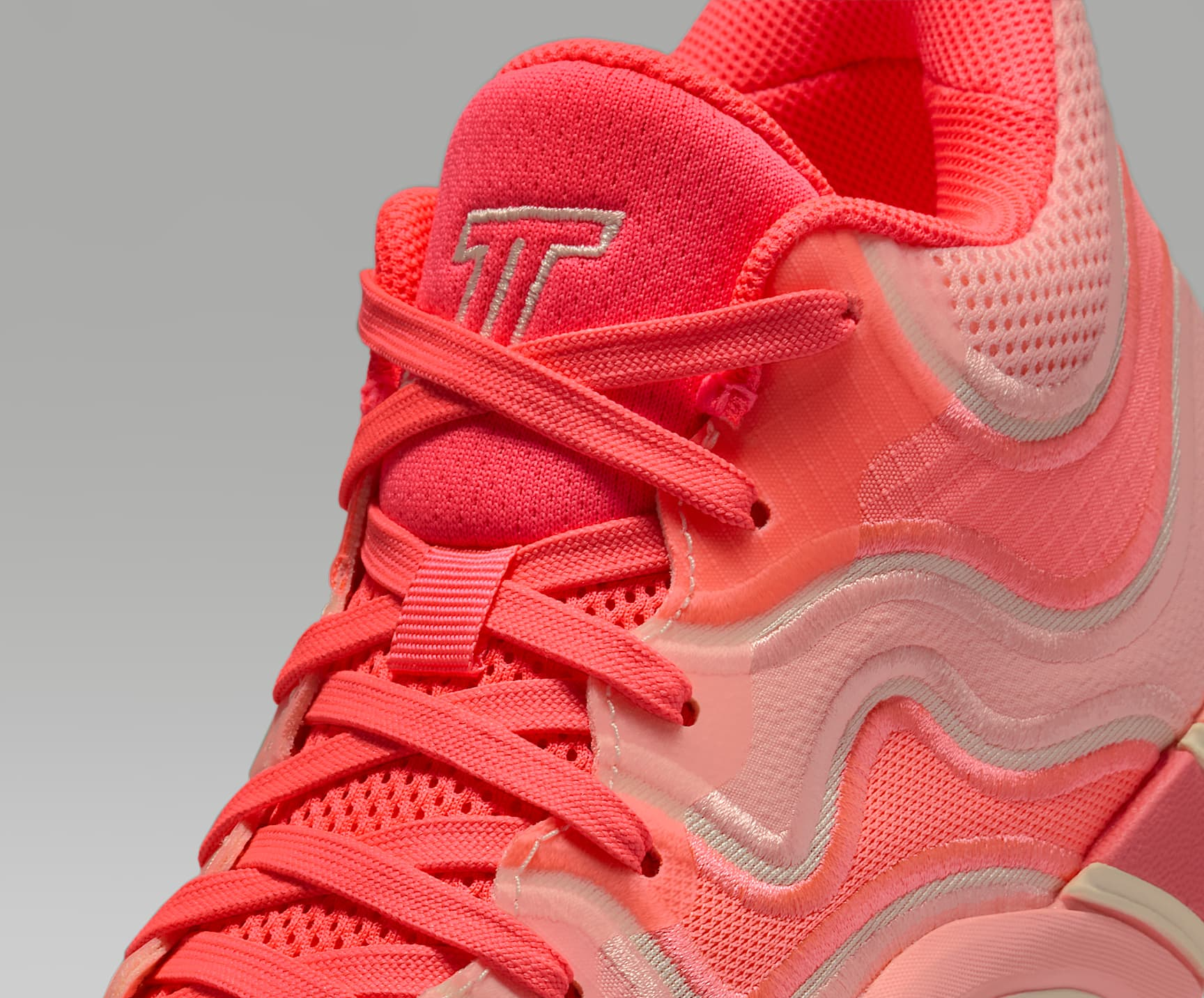 Giay Nike Air Jordan Tatum 3 GS 'Pink Tint' HF3136-600