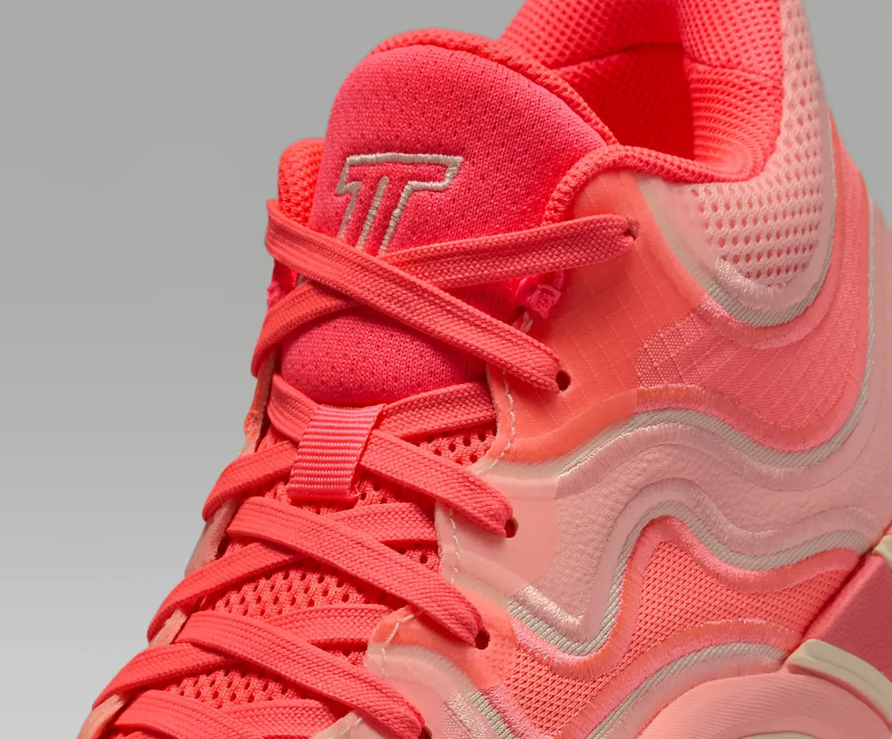 Giay Nike Air Jordan Tatum 3 GS 'Pink Tint' HF3136-600