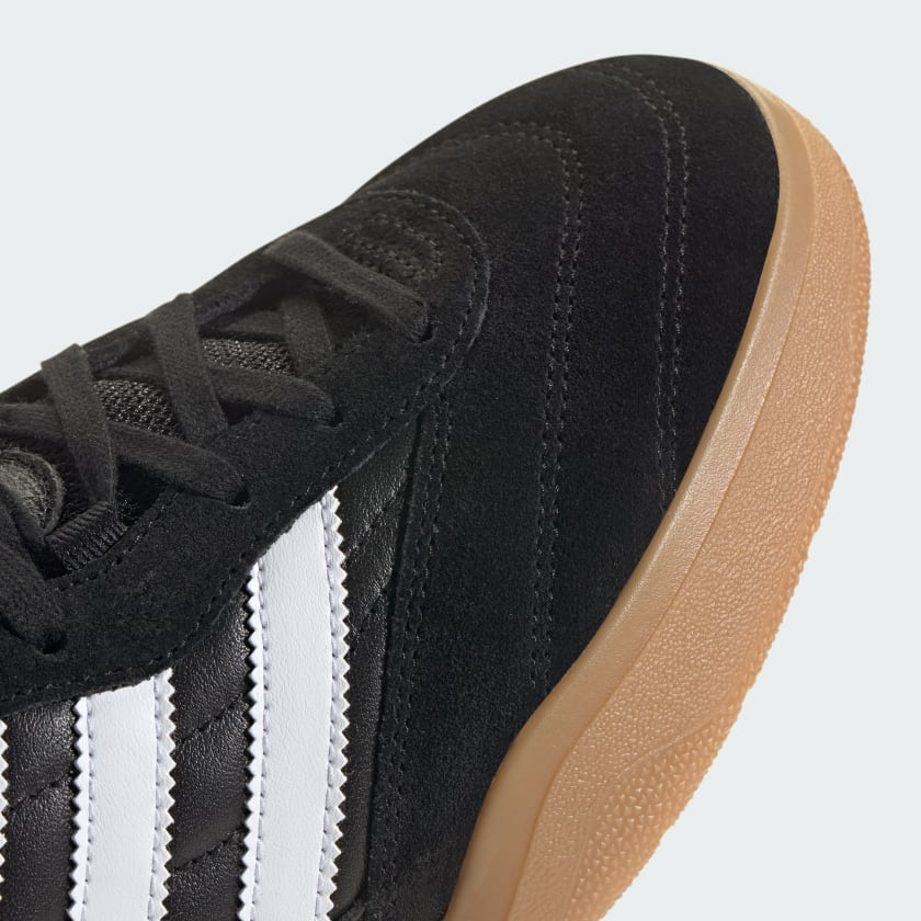 Giay Adidas Predator Mundial 'Core Black Cloud White' JH9494