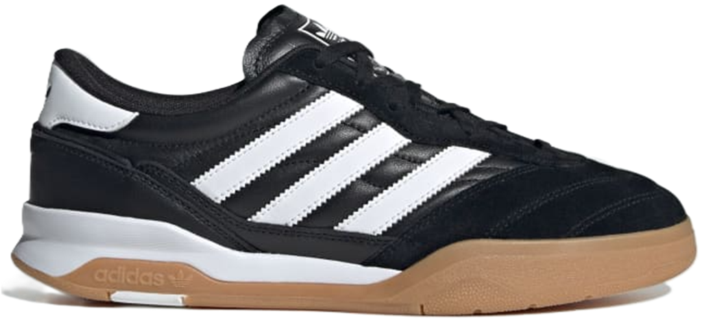 Giay Adidas Predator Mundial 'Core Black Cloud White' JH9494