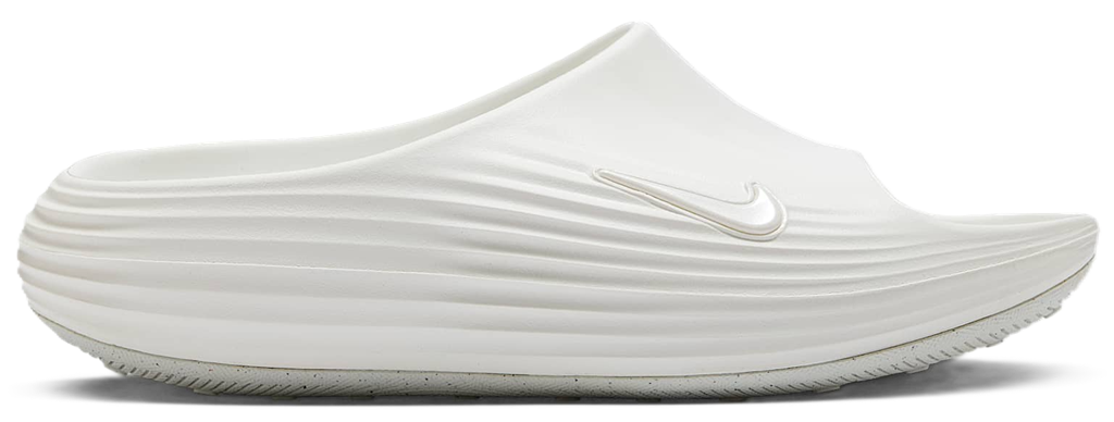 Dep Nike ReactX Rejuven8 Slide 'White' HV4484-100