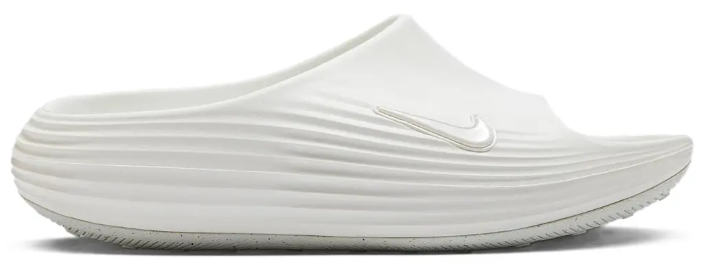 Dep Nike ReactX Rejuven8 Slide 'White' HV4484-100