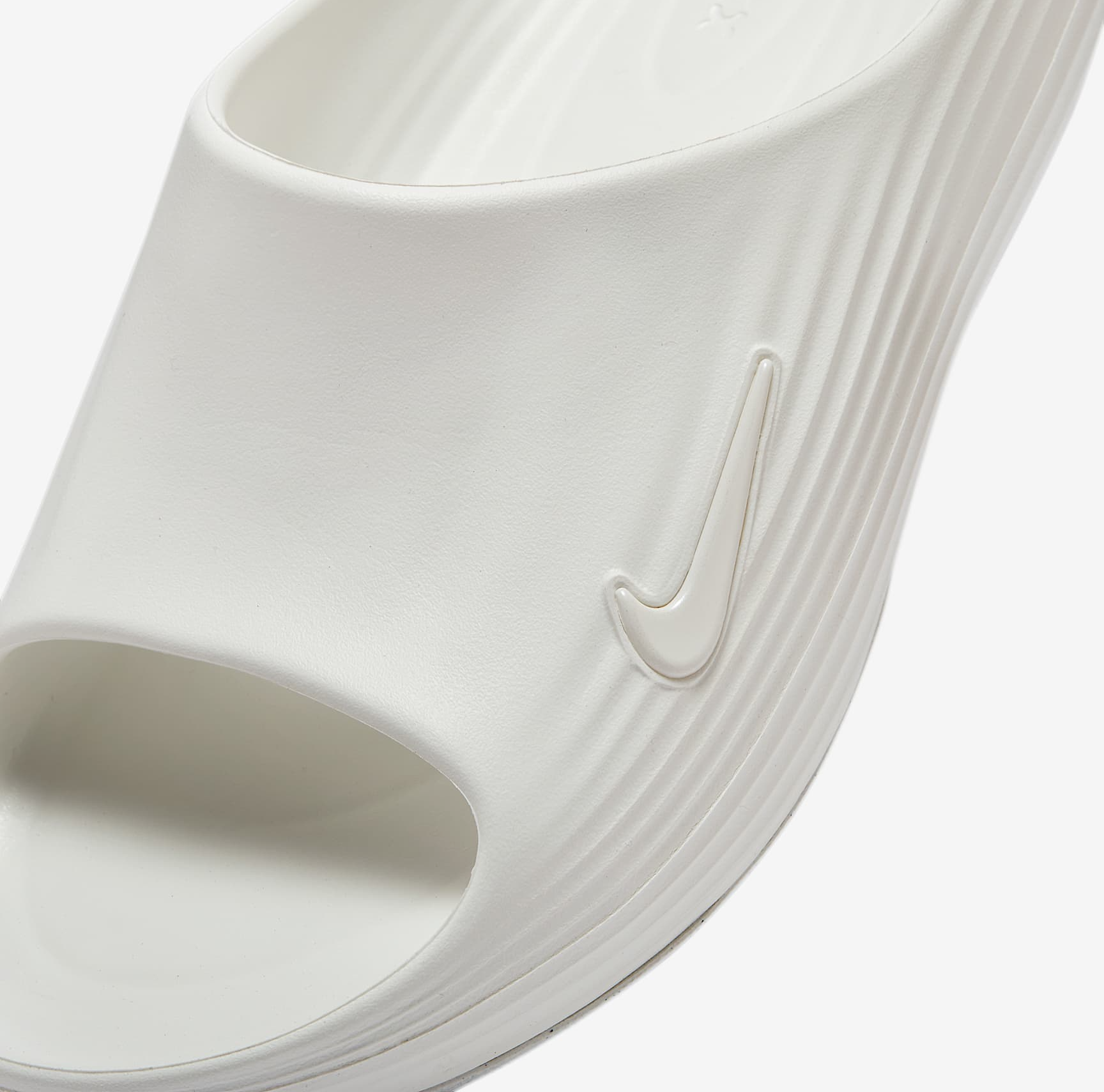 Dep Nike ReactX Rejuven8 Slide 'White' HV4484-100