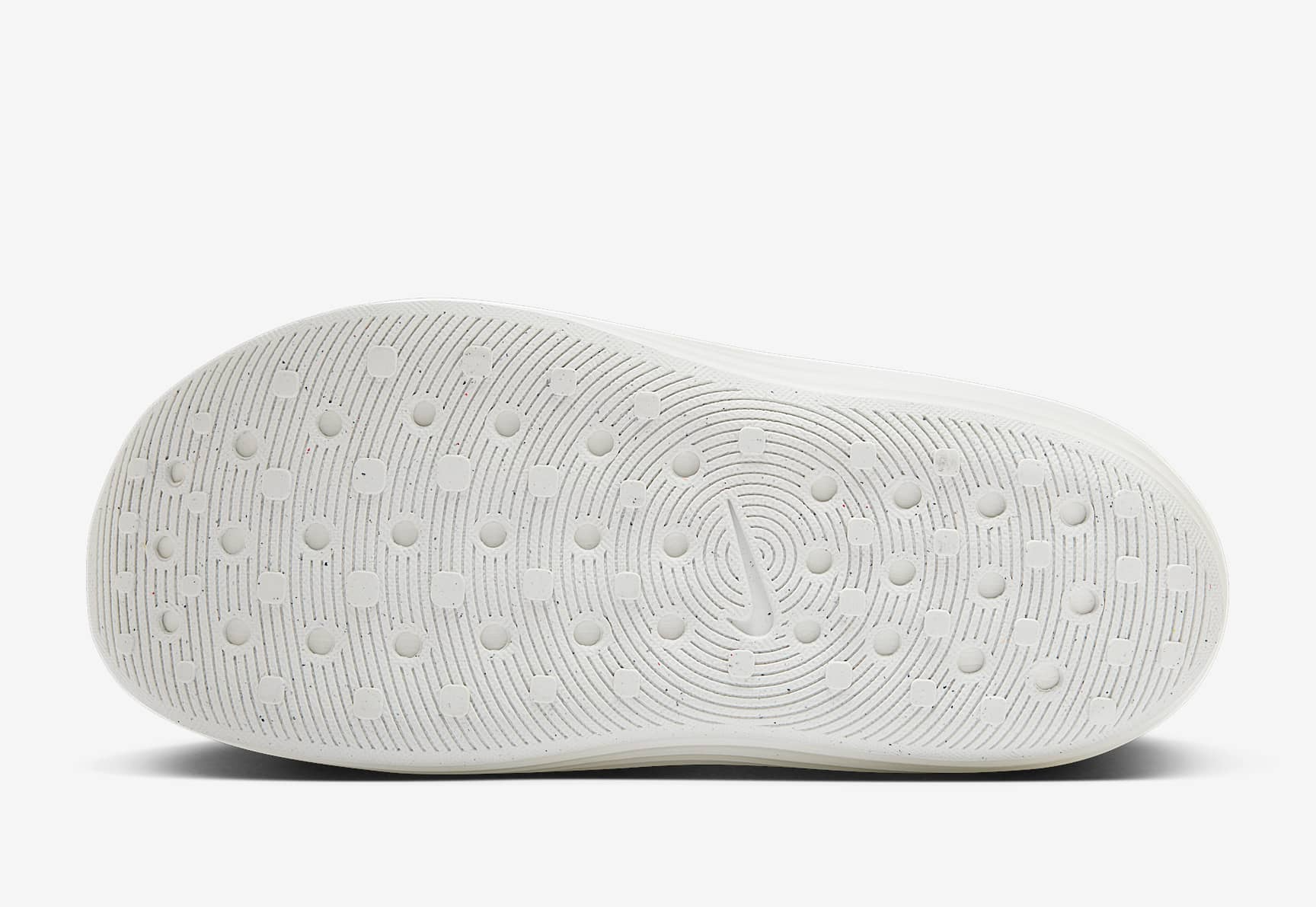 Dep Nike ReactX Rejuven8 Slide 'White' HV4484-100