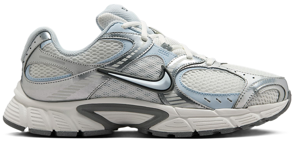 Giay Nike V5 RNR 'Summit White Blue Tint' HQ7901-103