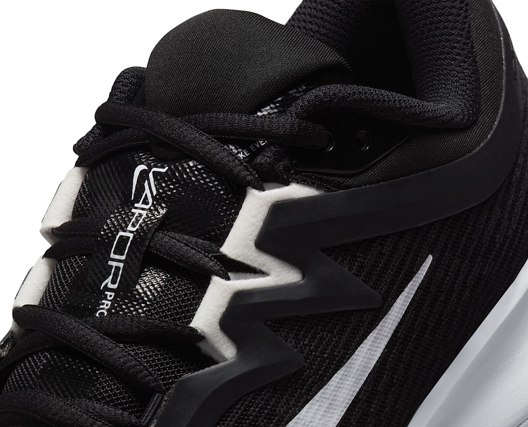 Giay Nike Vapor Pro 3 HC 'Black White' FZ2158-001