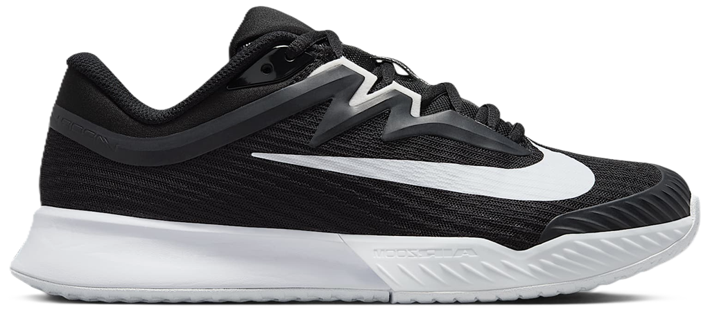 Giay Nike Vapor Pro 3 HC 'Black White' FZ2158-001