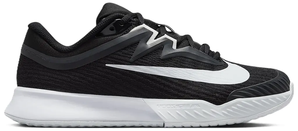 Giay Nike Vapor Pro 3 HC 'Black White' FZ2158-001