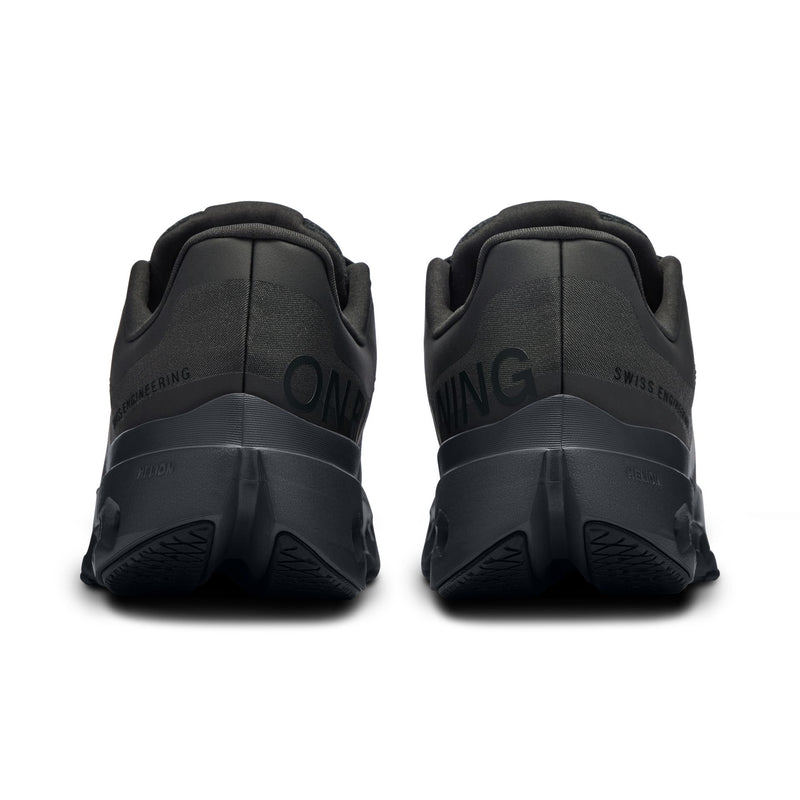 Giay On Running Cloudsurfer Next Wide 'Black' 3WE30200106