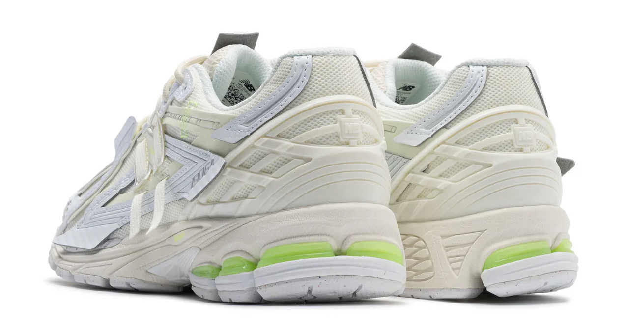 Giay New Balance 'White' U1906AE