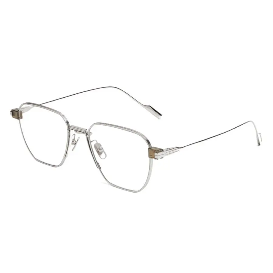 Kinh Gentle Monster TapTap KC3 'Grey'