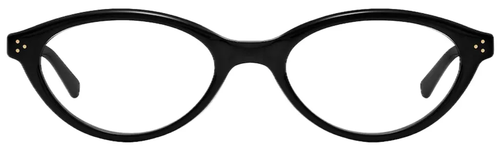 Kinh Gentle Monster Takion 01 'Black'