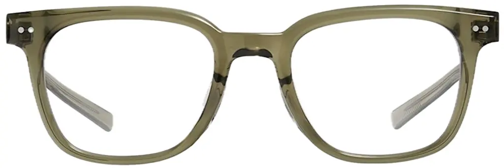 Kinh Gentle Monster Evan KC1 'Khaki'