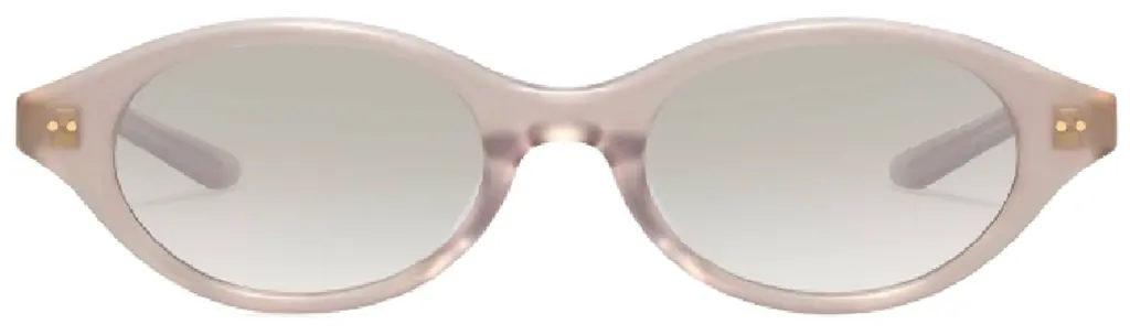 Kinh Gentle Monster Corori PC14 'Pink'