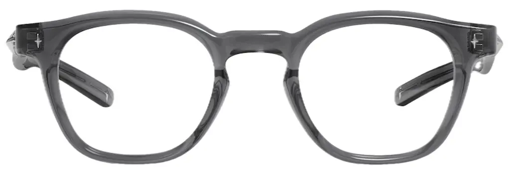 Kinh Gentle Monster Vonzo GC9 'Grey'