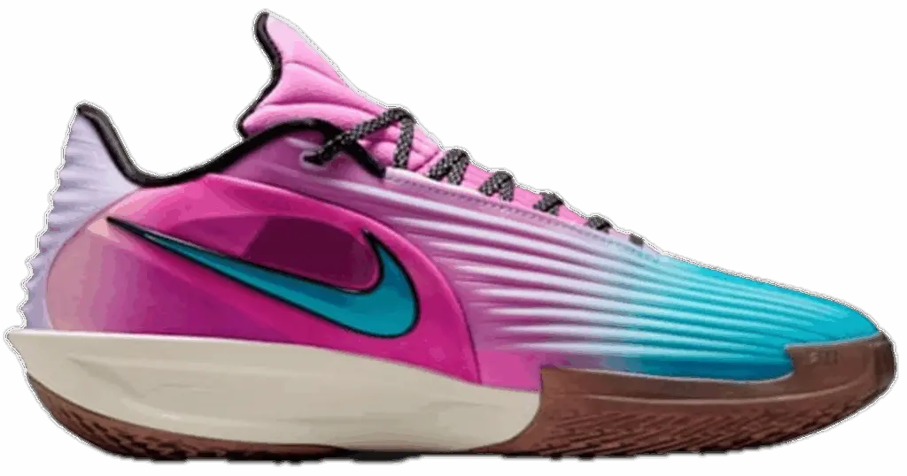 Giay Nike G.T. Cut 3 Turbo 'South Beach' HV9918-900