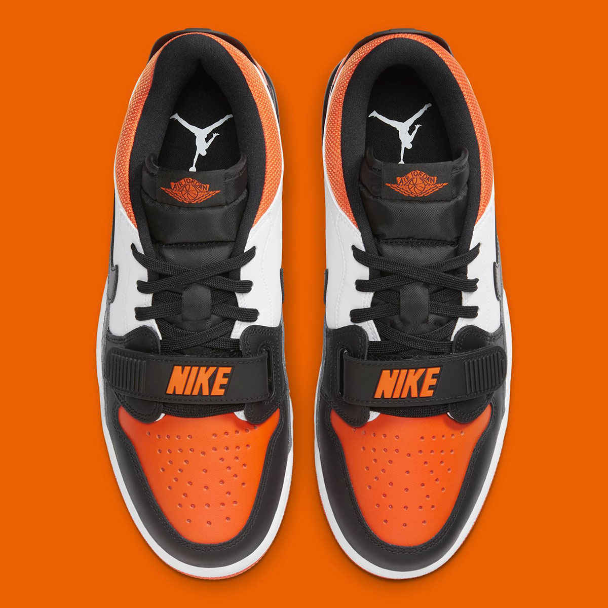 Giay Nike Air Jordan Legacy 312 Low 'Shattered Backboard' CD7069-118