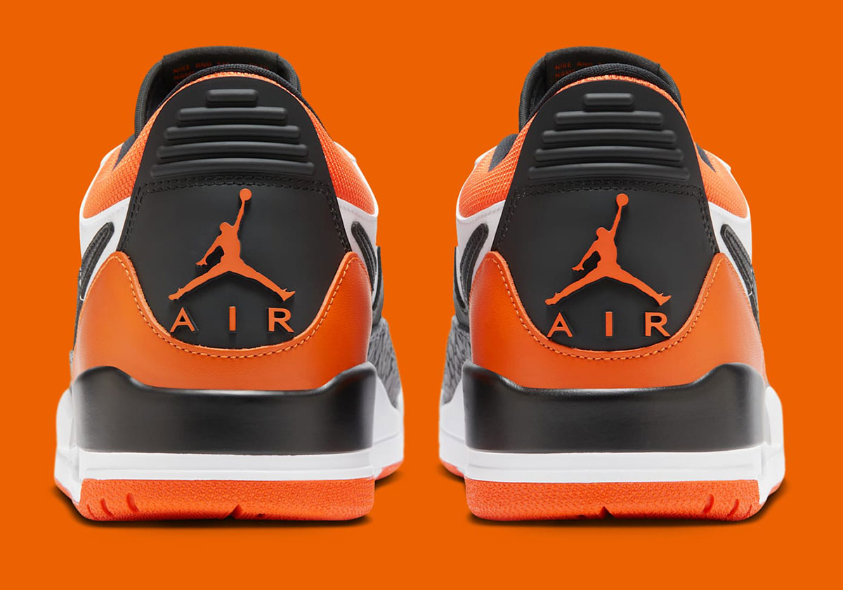 Giay Nike Air Jordan Legacy 312 Low 'Shattered Backboard' CD7069-118