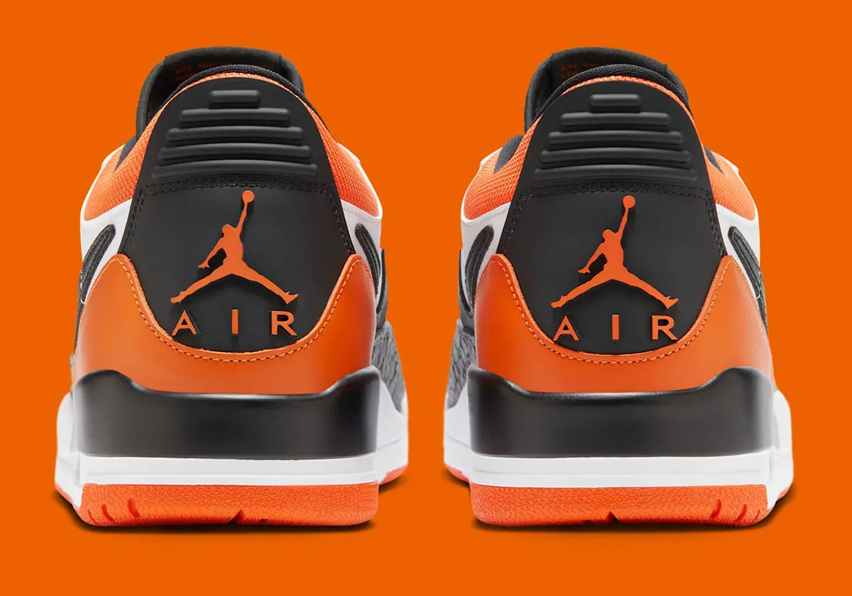 Giay Nike Air Jordan Legacy 312 Low 'Shattered Backboard' CD7069-118