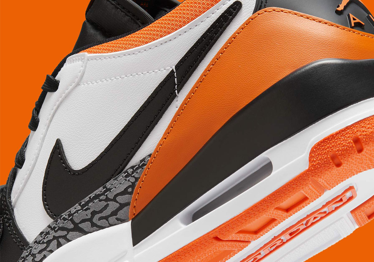 Giay Nike Air Jordan Legacy 312 Low 'Shattered Backboard' CD7069-118