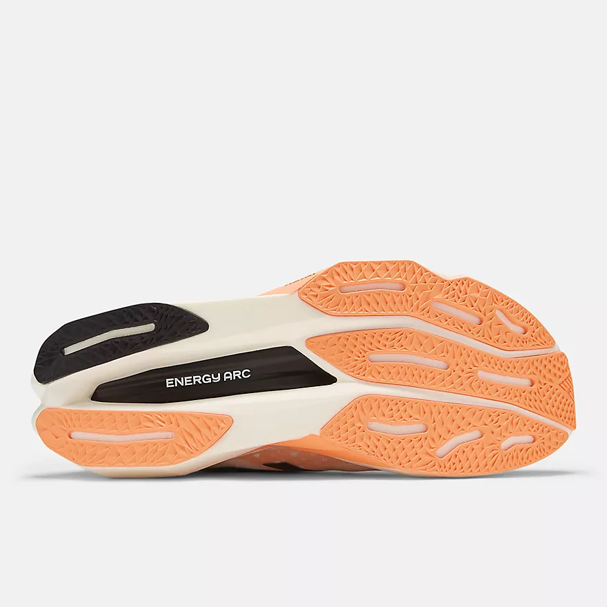 Giay New Balance FuelCell SuperComp Elite v4 'Angora' MRCELCW4