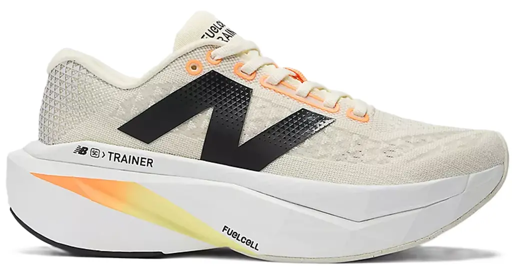 Giay New Balance FuelCell SuperComp Trainer v3 'Angora' MRCXCA4