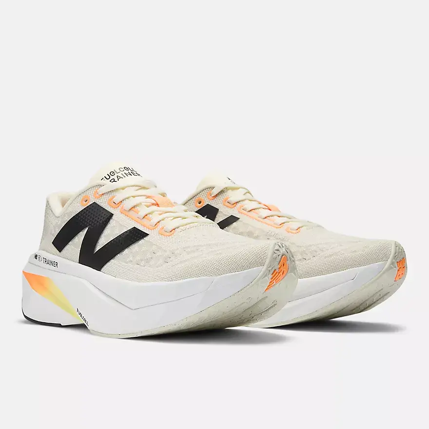 Giay New Balance FuelCell SuperComp Trainer v3 'Angora' MRCXCA4