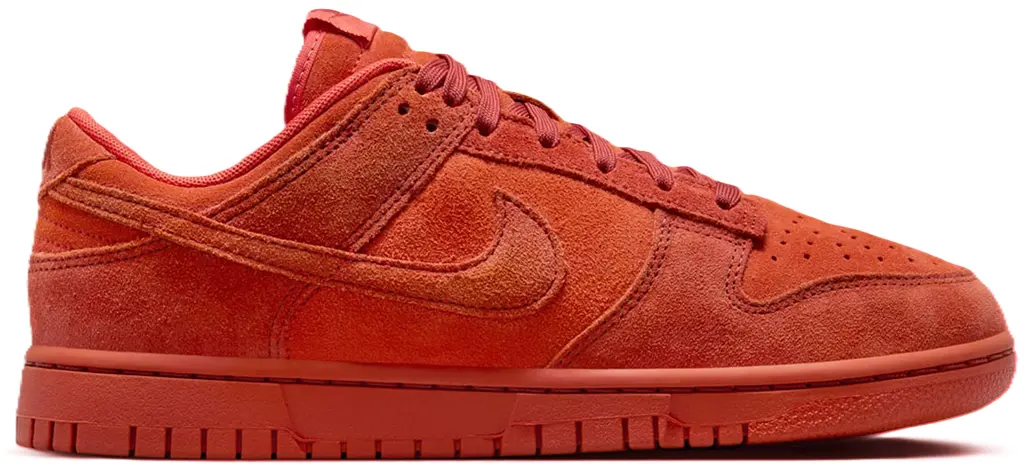 Giay Nike Dunk Low SE 'Valley Of Fire' HV5756-633
