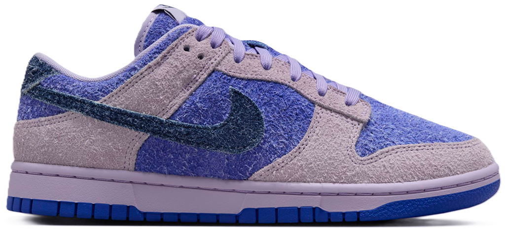 Giay Nike Dunk Low SE 'Hydrangeas' HQ3431-515